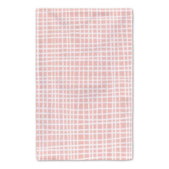 Clothed With Strength Dignity 16" x 25" Towel Set
